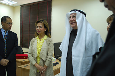 مقال إخباري